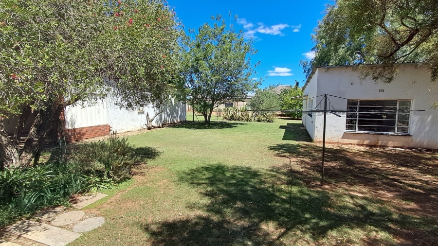 3 Bedroom Property for Sale in Brandfort Free State